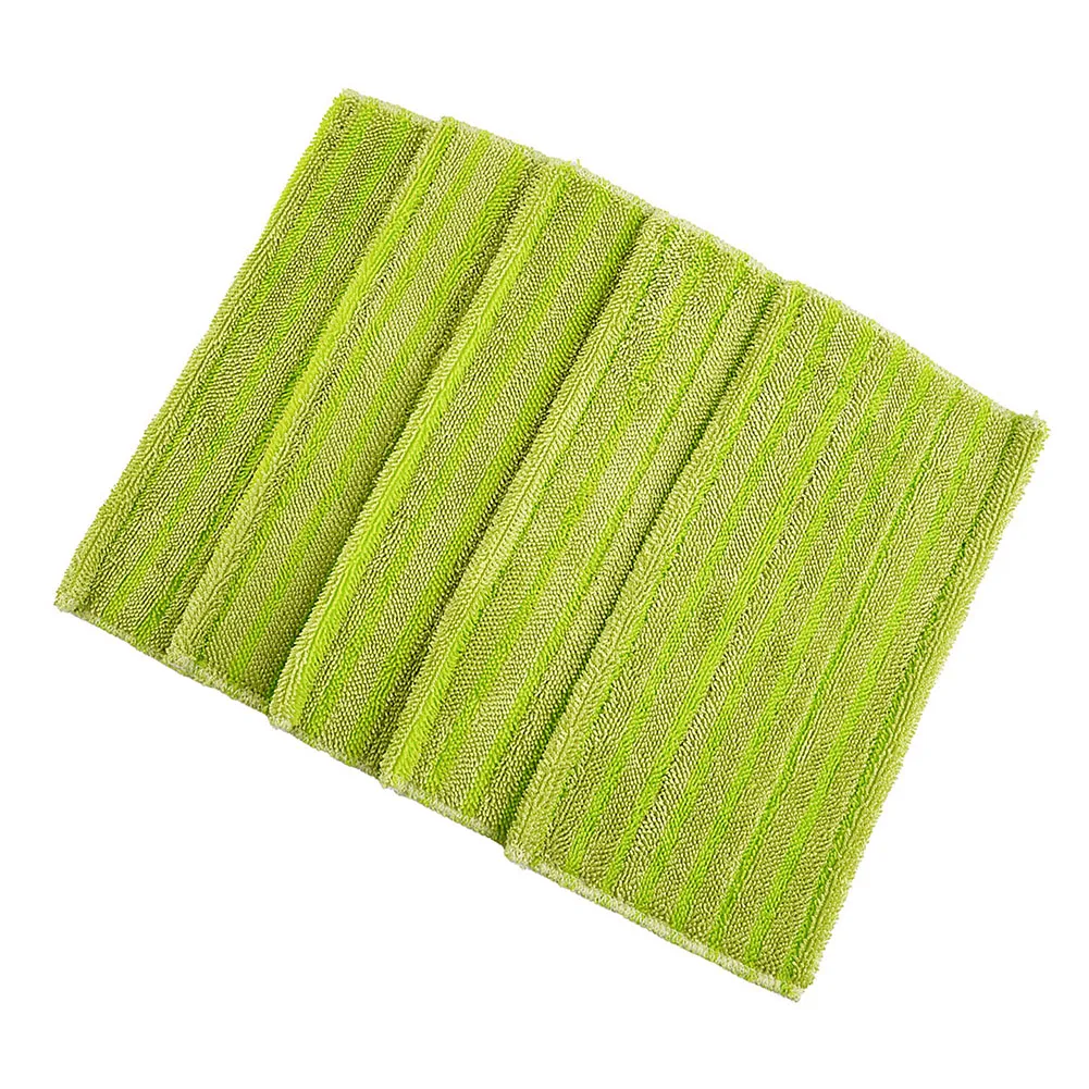 Cloth Microfiber Cloth Parts Pet Hair Practical Reusable Top Sale 5 Pack 500 Times Cleaning Crumbs Durable Dust
Cloth Microfiber Cloth Parts Pet Hair Practical Reusable Top Sale 5 Pack 500 Times Cleaning Crumbs Durable Dust