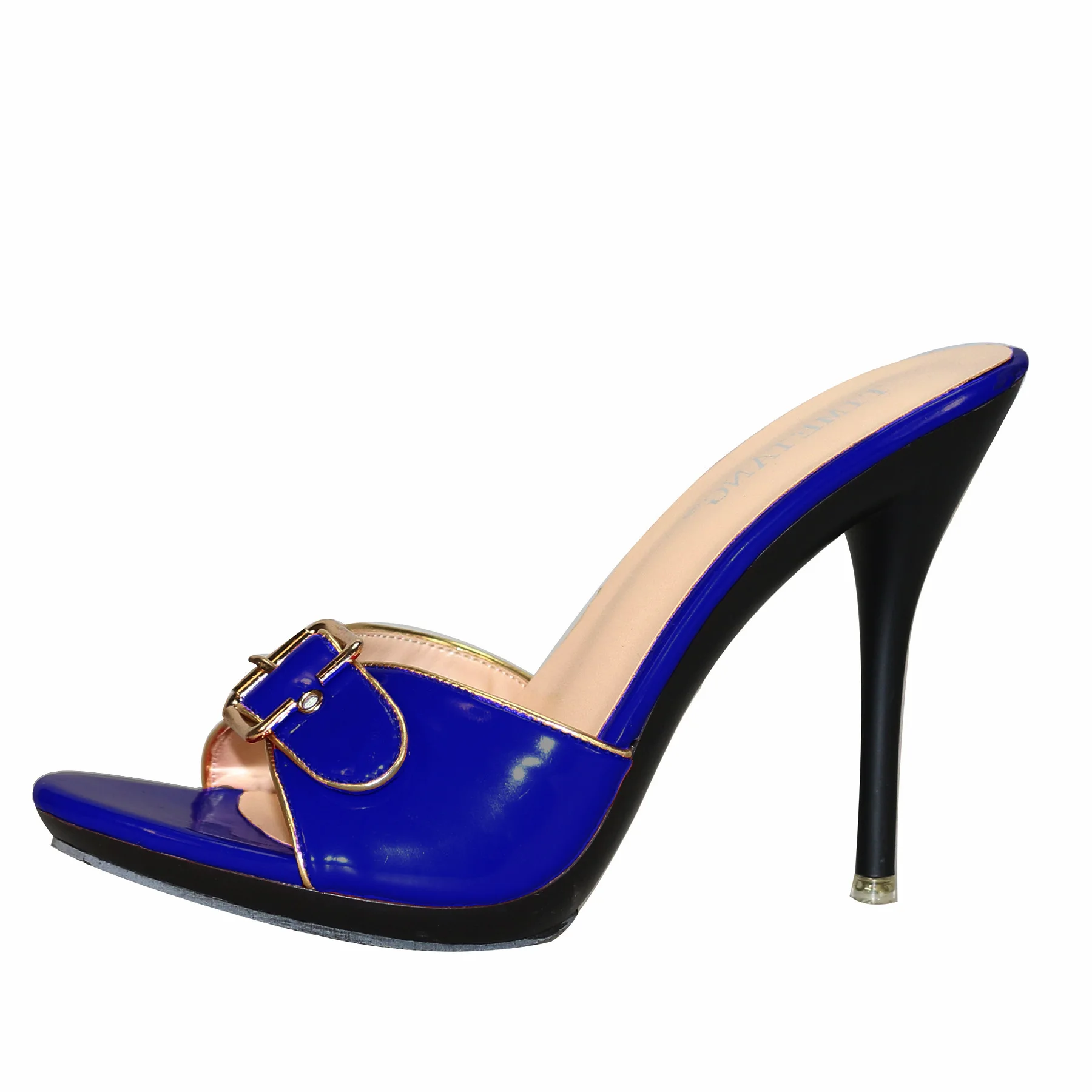 Shoes Slippers Women 2022 High Heels Sexy 10.5 Cm Female Snake Print Sequined Cloth PU Plus Size 42 Ladies Casual Sandals Summer
Shoes Slippers Women 2022 High Heels Sexy 10.5 Cm Female Snake Print Sequined Cloth PU Plus Size 42 Ladies Casual Sandals Summer