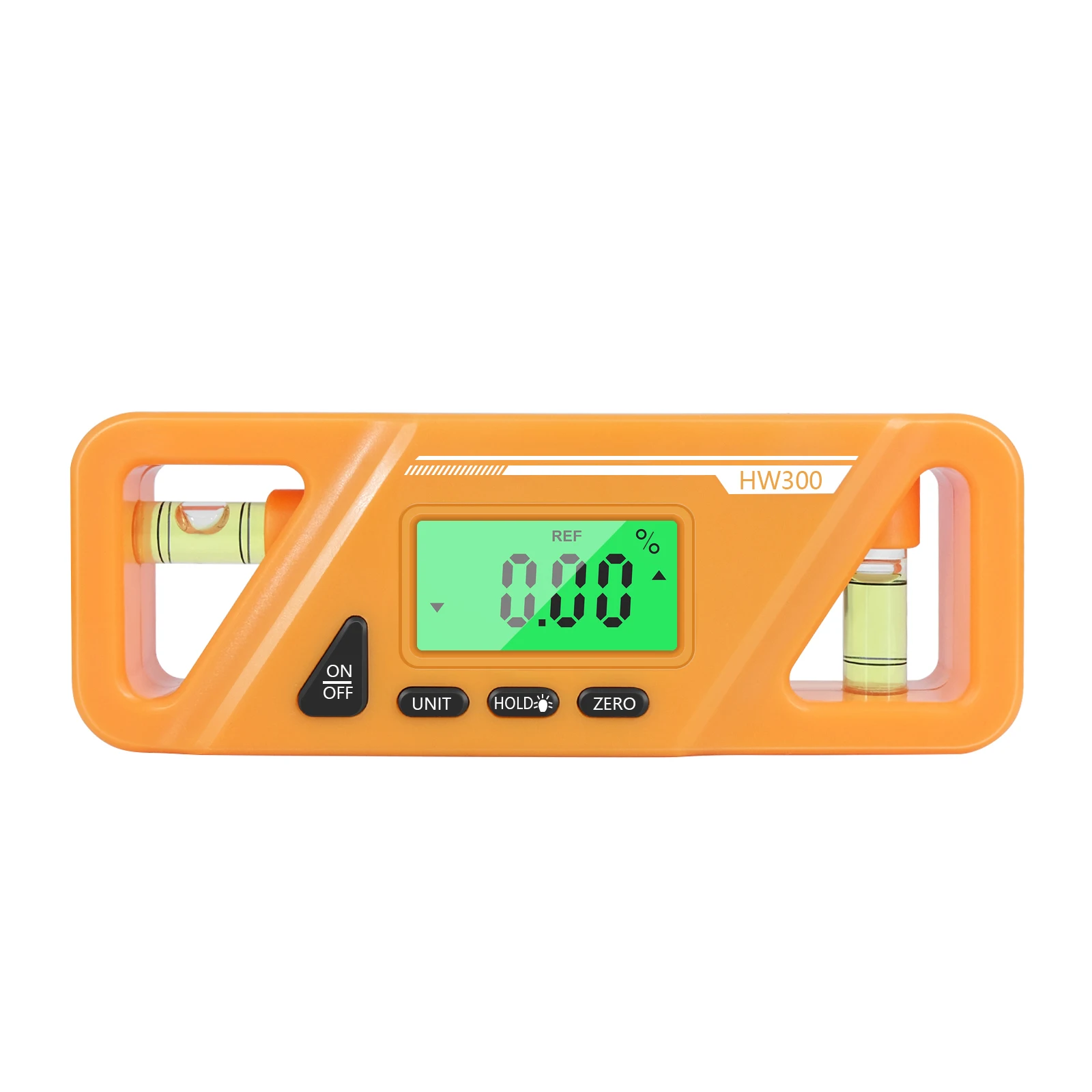 Portable Digital Protractor Inclinometer Level Meter Goniometer Measuring Inclinometer Magnet 90 Degree Ruler
Portable Digital Protractor Inclinometer Level Meter Goniometer Measuring Inclinometer Magnet 90 Degree Ruler