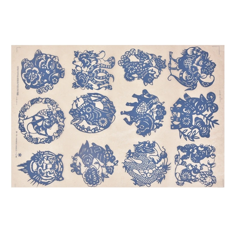 Pottery Ceramics Clay Transfer Paper Multifunction Decoration Supplies for DIY Crafts Ceramic Crafts Party Accessory 
Pottery Ceramics Clay Transfer Paper Multifunction Decoration Supplies for DIY Crafts Ceramic Crafts Party Accessory