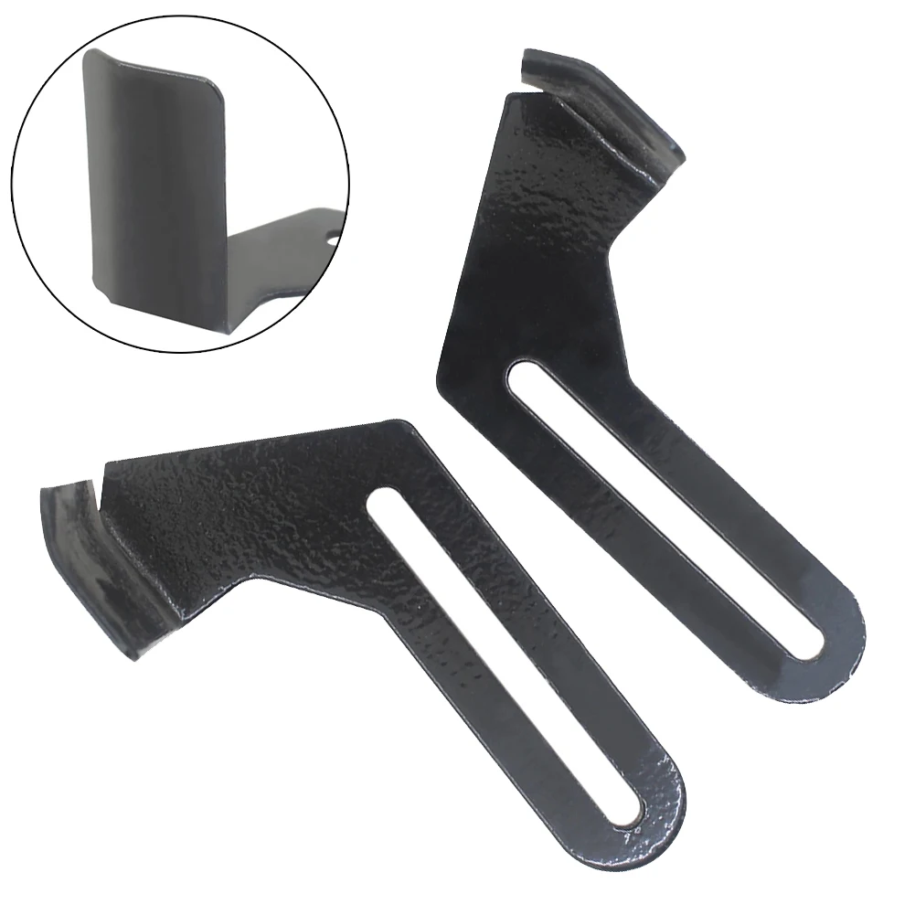 2pcs Bench Grinder Tool Rest Replacement Backing Plate Washer Pad Accessories Bench Grinder Eye Shield Safety Guard
2pcs Bench Grinder Tool Rest Replacement Backing Plate Washer Pad Accessories Bench Grinder Eye Shield Safety Guard