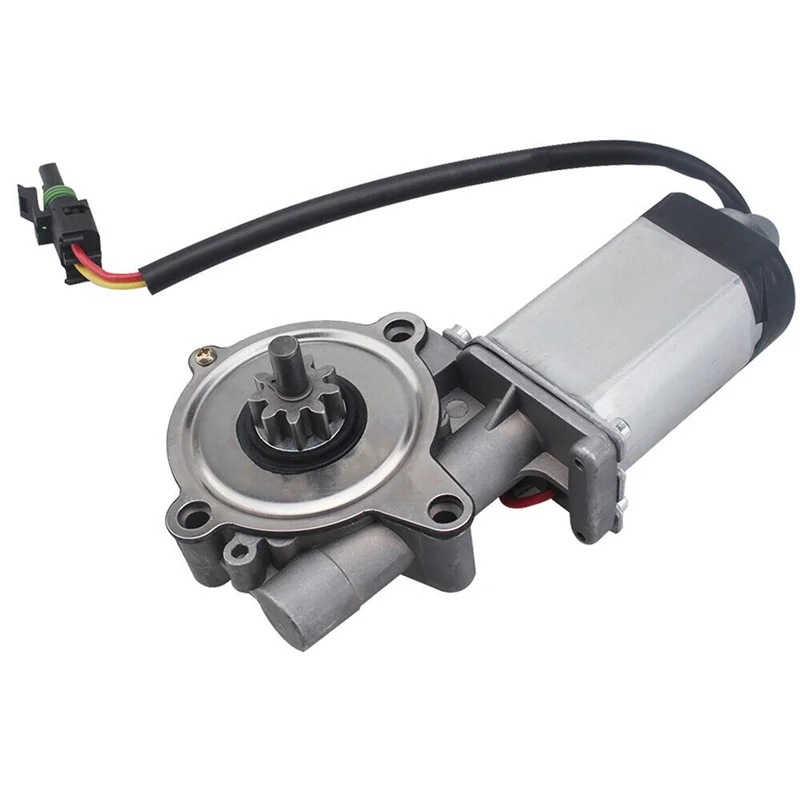 300-1457 Electric RV Entry Step Motor for Kwikee 24 25 42 44 47 Revolution Series Replace 1010002326 369506
300-1457 Electric RV Entry Step Motor for Kwikee 24 25 42 44 47 Revolution Series Replace 1010002326 369506