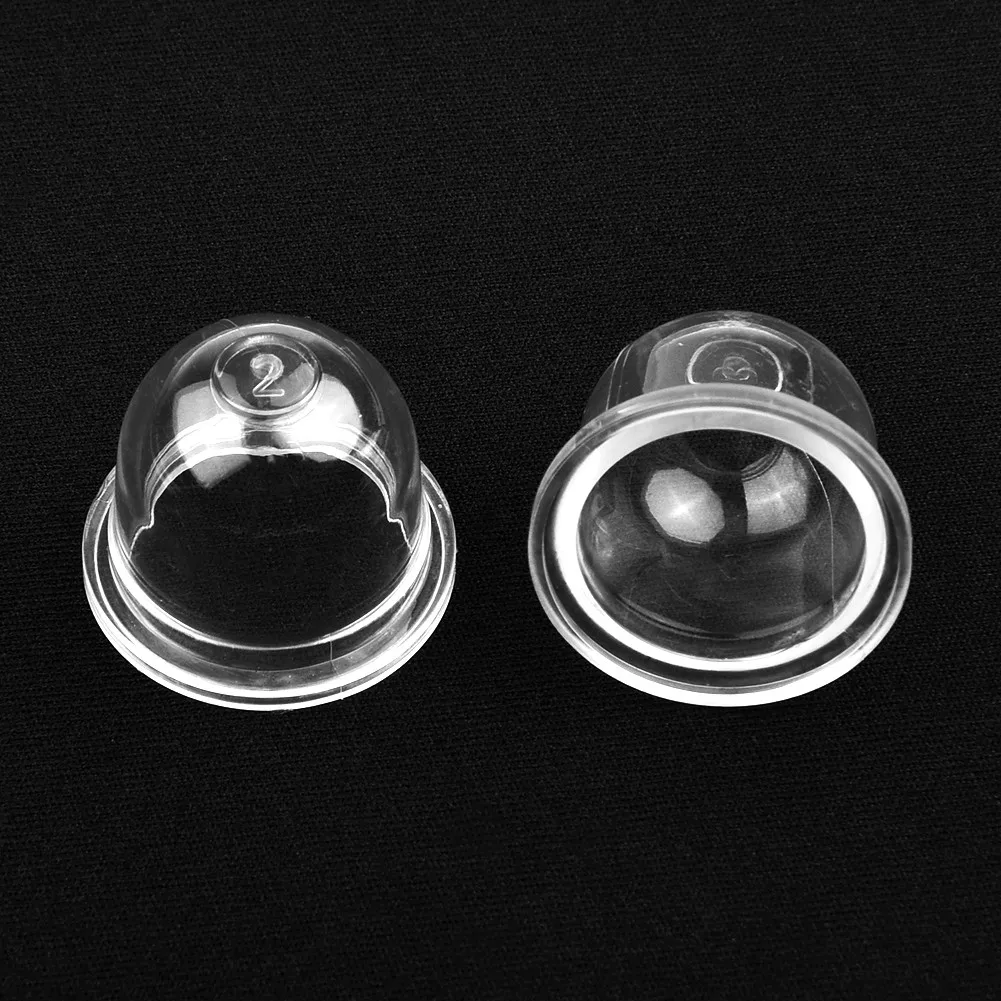 23/5000 Carburetor Cup Oil Bubble 18*17*22mm Gasoline Engine Primer Bulb For Stihl FS38 FS40 FS45 FS50 FS55 FS75 FS80 FS85
23/5000 Carburetor Cup Oil Bubble 18*17*22mm Gasoline Engine Primer Bulb For Stihl FS38 FS40 FS45 FS50 FS55 FS75 FS80 FS85