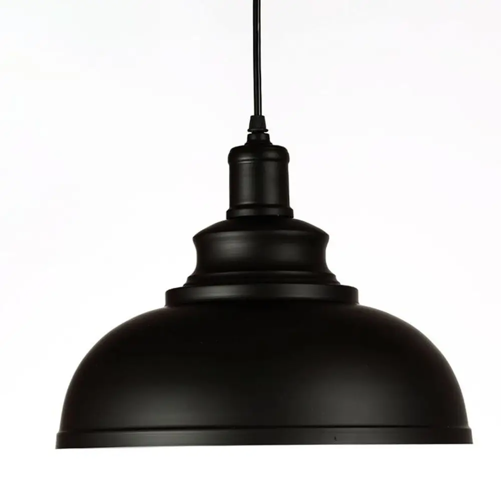 Brand New Decoration Exhibition Halls Pendant Light Lamps Adjustable Ceiling Lamp Metal Shade Vintage Industrial
Brand New Decoration Exhibition Halls Pendant Light Lamps Adjustable Ceiling Lamp Metal Shade Vintage Industrial