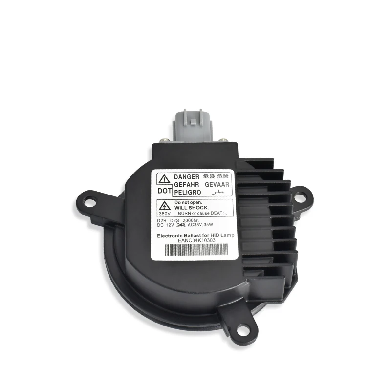 OEM EANA2X512637 Auto Lighting System Xenon HID Headlight Bulbs Ballast D2S D4S Electrical Digital Car Headlight Xenon Ballaste
OEM EANA2X512637 Auto Lighting System Xenon HID Headlight Bulbs Ballast D2S D4S Electrical Digital Car Headlight Xenon Ballaste