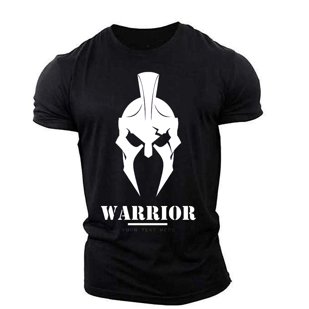 Spartan graphic t shirts For Men Install Muscles Top 3D Printd T-Shirts Sportswear Outdoor Light, Thin And Breathable elasticity
Spartan graphic t shirts For Men Install Muscles Top 3D Printd T-Shirts Sportswear Outdoor Light, Thin And Breathable elasticity