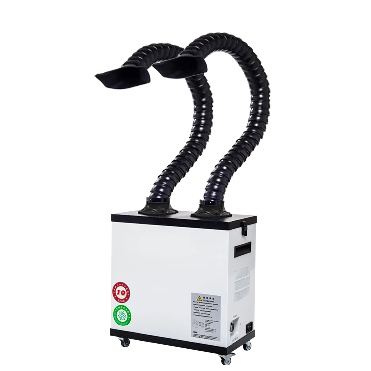 Smoke Purifier air Purifier support out door fresh air,Soldering Laser Air Purifier
Smoke Purifier air Purifier support out door fresh air,Soldering Laser Air Purifier