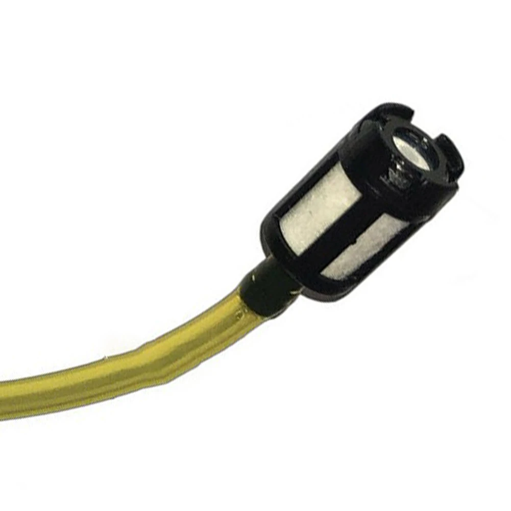 Fuel Line Filter Set For Fuxtec FX-MT152 MFS520 FX-FSR152 4in1Multiool Brushcutter Grass Trimmer Accessories
Fuel Line Filter Set For Fuxtec FX-MT152 MFS520 FX-FSR152 4in1Multiool Brushcutter Grass Trimmer Accessories