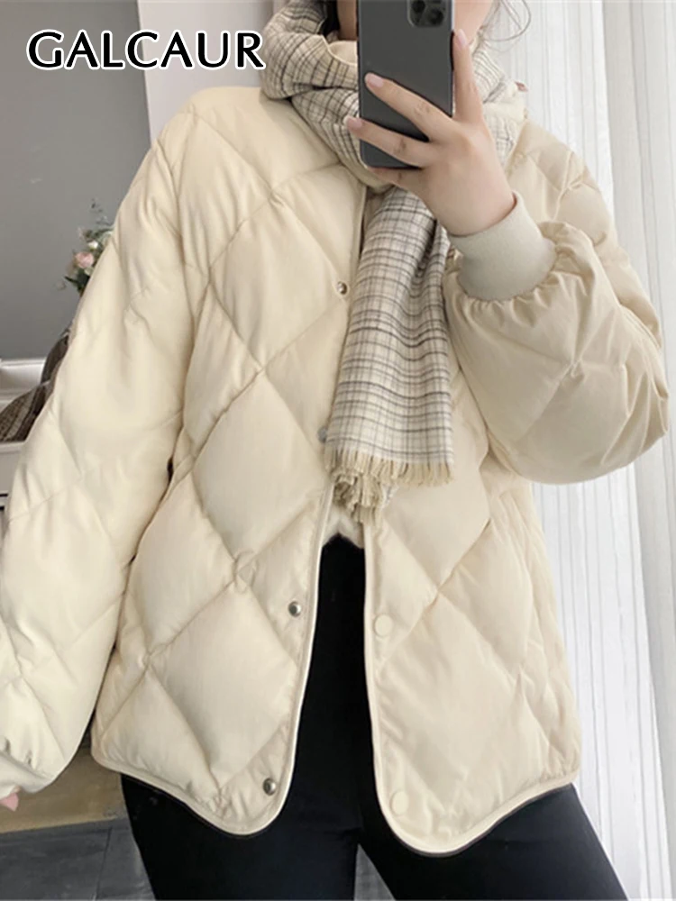 Женское однотонное пальто с круглым вырезом, длинным рукавом
Женское однотонное пальто с круглым вырезом, длинным рукавом