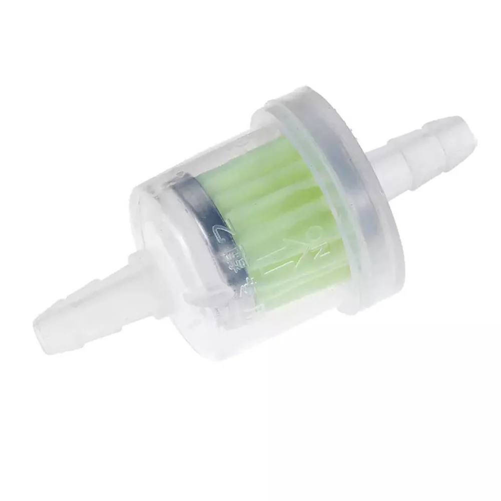 Green Paper Core Gasoline Filter Interior Brand-new Motorcycle Gasoline Fuel Filter Universal Motorcycle Fuel Filter
Green Paper Core Gasoline Filter Interior Brand-new Motorcycle Gasoline Fuel Filter Universal Motorcycle Fuel Filter