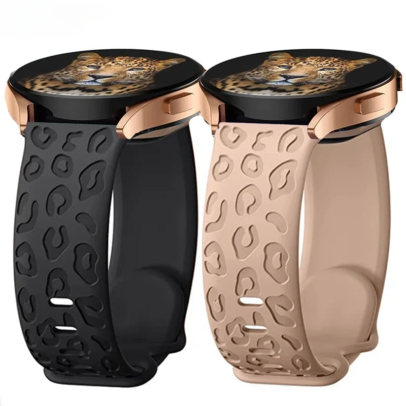 Ремешок силиконовый с цветочной гравировкой для Samsung Galaxy Watch 6 5 4 40 мм 44 мм Gear S3, милый спортивный браслет для 5 Pro 45 мм Active 2 22 мм, 20 мм
Ремешок силиконовый с цветочной гравировкой для Samsung Galaxy Watch 6 5 4 40 мм 44 мм Gear S3, милый спортивный браслет для 5 Pro 45 мм Active 2 22 мм, 20 мм