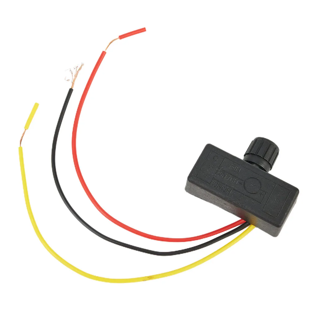 Practical Sprayer Governor Switch Switch Regulator Water Pump Governor Accessories Agricultural Fight Drug Machine Accessories
Practical Sprayer Governor Switch Switch Regulator Water Pump Governor Accessories Agricultural Fight Drug Machine Accessories