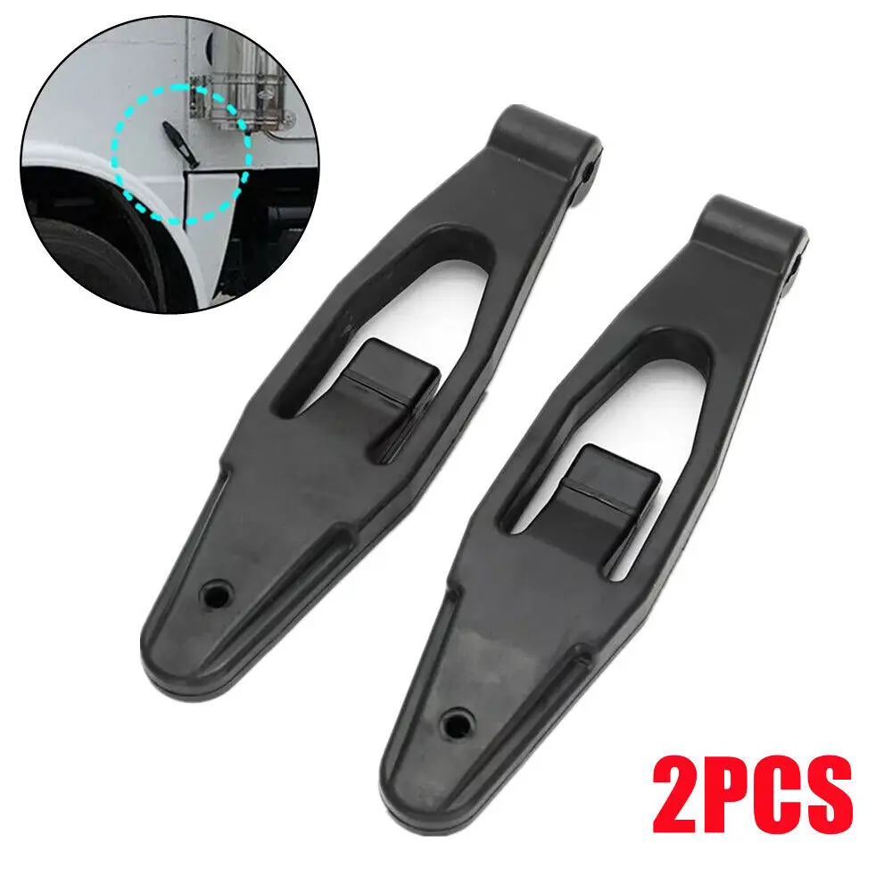 2 шт., автомобильные аксессуары для капота 357 367 377 378 379 388 Kenworth T300 T600 T800 W900
2 шт., автомобильные аксессуары для капота 357 367 377 378 379 388 Kenworth T300 T600 T800 W900