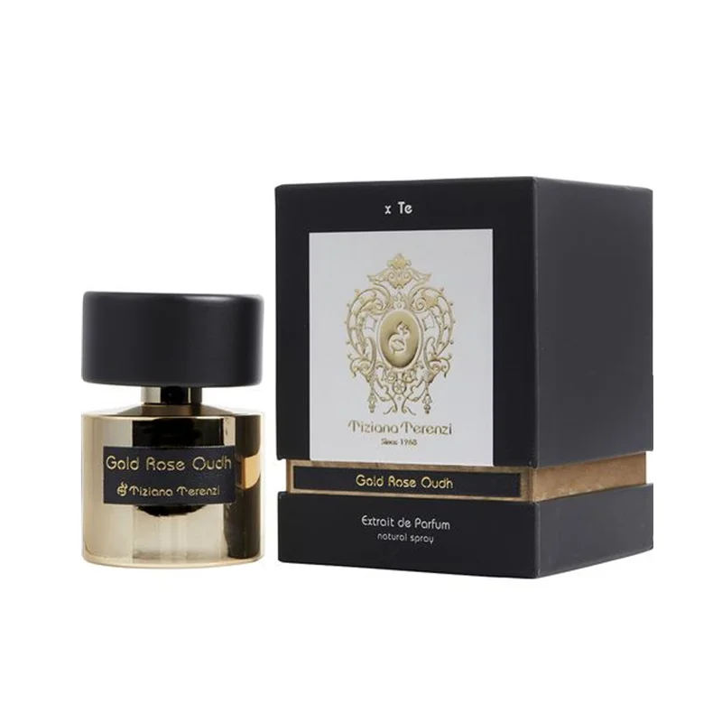 Парфюм Gold Rose Oudh, 100 мл, Восточный агарвуд, медовый мусс, высококачественный парфюм
Парфюм Gold Rose Oudh, 100 мл, Восточный агарвуд, медовый мусс, высококачественный парфюм