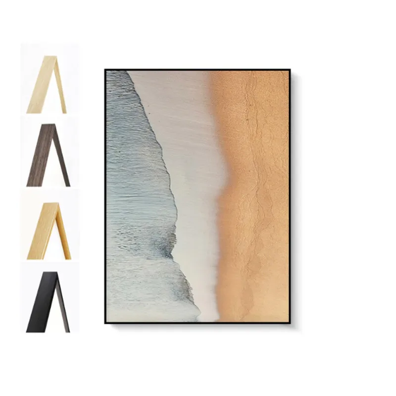 Современная простая абстрактная домашняя декоративная картина с высоким разрешением печать на распылении Настенная картина большого разм...
Современная простая абстрактная домашняя декоративная картина с высоким разрешением печать на распылении Настенная картина большого разм...