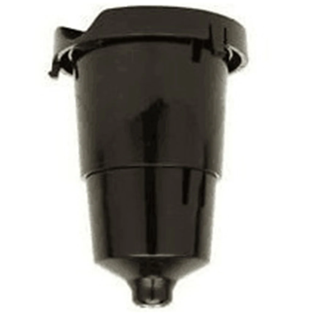 Coffee Cone Filter Mug Cup Holder Pad Pull Flower Cup Shaker Duster Cup Mat Dripper Filters Holder Silicone Mat
Coffee Cone Filter Mug Cup Holder Pad Pull Flower Cup Shaker Duster Cup Mat Dripper Filters Holder Silicone Mat