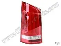 MA4478200664 for STOP lamp right (LED) V-CLASS W447 14 VITO W447 14 VITO W447 14
MA4478200664 for STOP lamp right (LED) V-CLASS W447 14 VITO W447 14 VITO W447 14