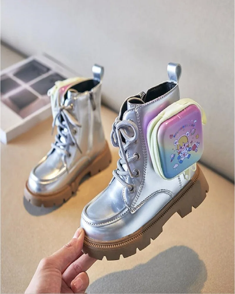 Женские ботинки, новые мотоциклетные ботильоны, женские ботинки на танкетке со шнуровкой, черные, белые кожаные туфли-оксфорды, женские ботинки, женская сумка
Женские ботинки, новые мотоциклетные ботильоны, женские ботинки на танкетке со шнуровкой, черные, белые кожаные туфли-оксфорды, женские ботинки, женская сумка