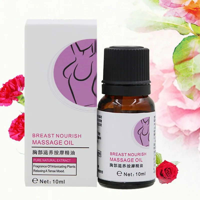 10ml Women Breast Enlargement Massage Essential Oils Chest Lift Up Chest Firm Enlargement Body Care Oil Beauty
10ml Women Breast Enlargement Massage Essential Oils Chest Lift Up Chest Firm Enlargement Body Care Oil Beauty