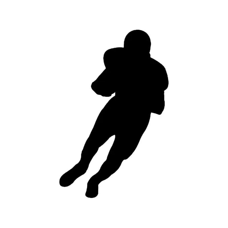 Креативные автомобильные наклейки BLKUOPAR с американским футболом, доска для серфинга, скейтборд, мотоцикл, водонепроницаемая красивая наклейка, украшение для фургона
Креативные автомобильные наклейки BLKUOPAR с американским футболом, доска для серфинга, скейтборд, мотоцикл, водонепроницаемая красивая наклейка, украшение для фургона