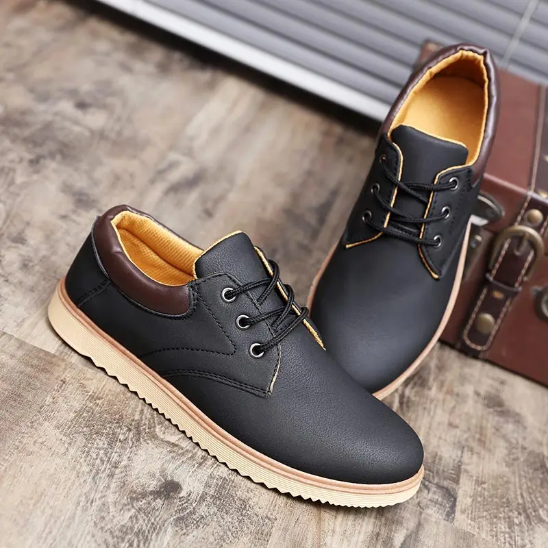 spring autumn Red Mens Sports Tennis Athletic Men's Summer Sneakers 2022 Sport Shoes Man Sneakers For Men Running Baskets
spring autumn Red Mens Sports Tennis Athletic Men's Summer Sneakers 2022 Sport Shoes Man Sneakers For Men Running Baskets