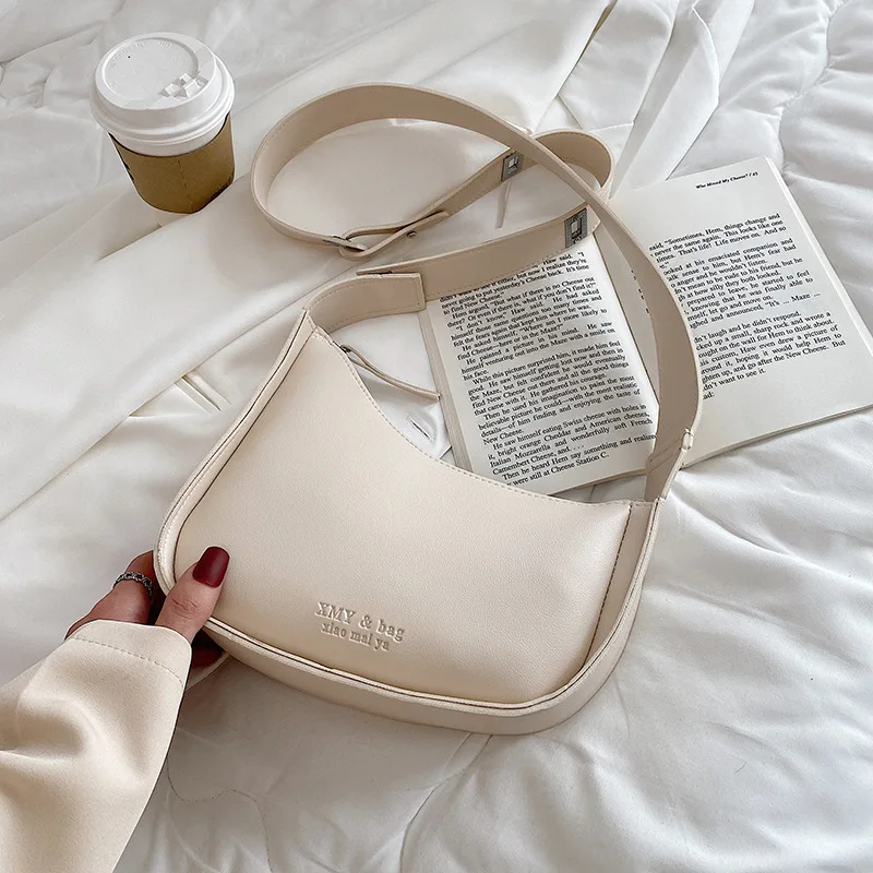 Women Fahion Retro Alligator Pattern PU Caual Wside trap houlder Crobody Female Elegant lady cute side pure bag
Women Fahion Retro Alligator Pattern PU Caual Wside trap houlder Crobody Female Elegant lady cute side pure bag