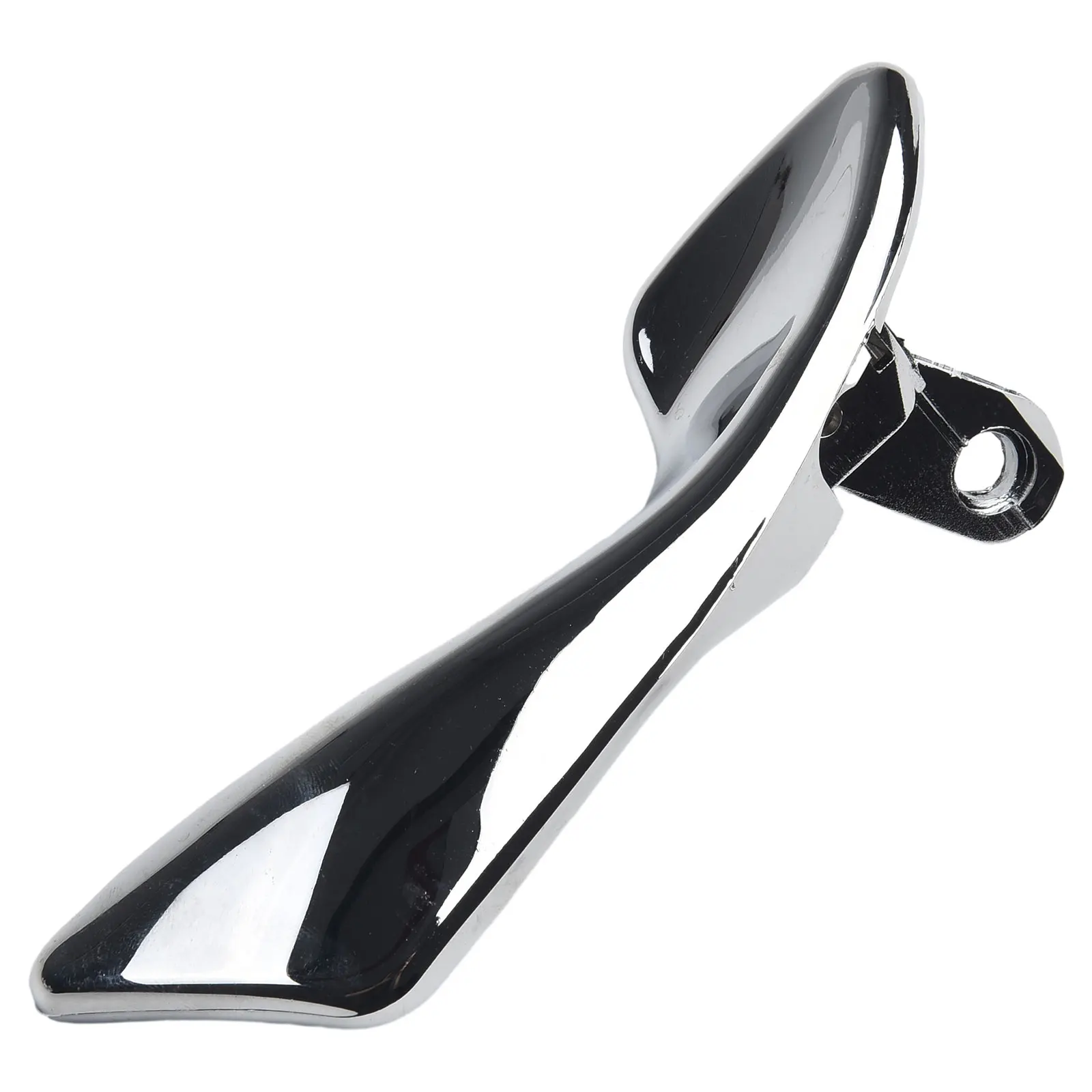 Clip Door Handle Clip Outdoor Garden 6205240U8010 (RR) ABS Parts Replacements 6105230U8010(FL) 6105240U8010(FR)
Clip Door Handle Clip Outdoor Garden 6205240U8010 (RR) ABS Parts Replacements 6105230U8010(FL) 6105240U8010(FR)