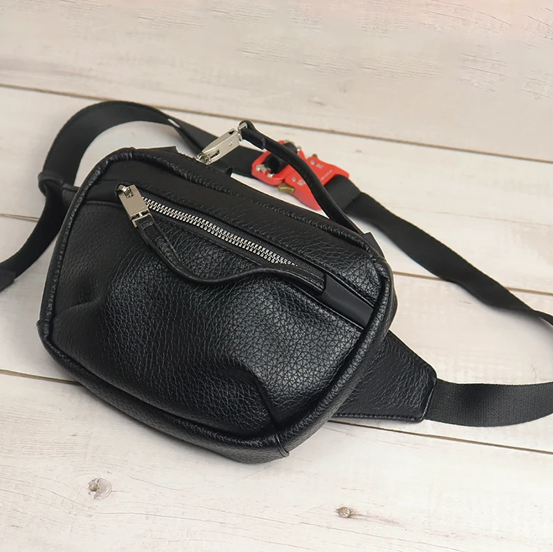 City Function Metal Buckle 1017 ALYX 9SM Bag 2022 Men Women 1:1 Zipper Alyx Tactical Waist Bag Cross Men Backpack Women
City Function Metal Buckle 1017 ALYX 9SM Bag 2022 Men Women 1:1 Zipper Alyx Tactical Waist Bag Cross Men Backpack Women