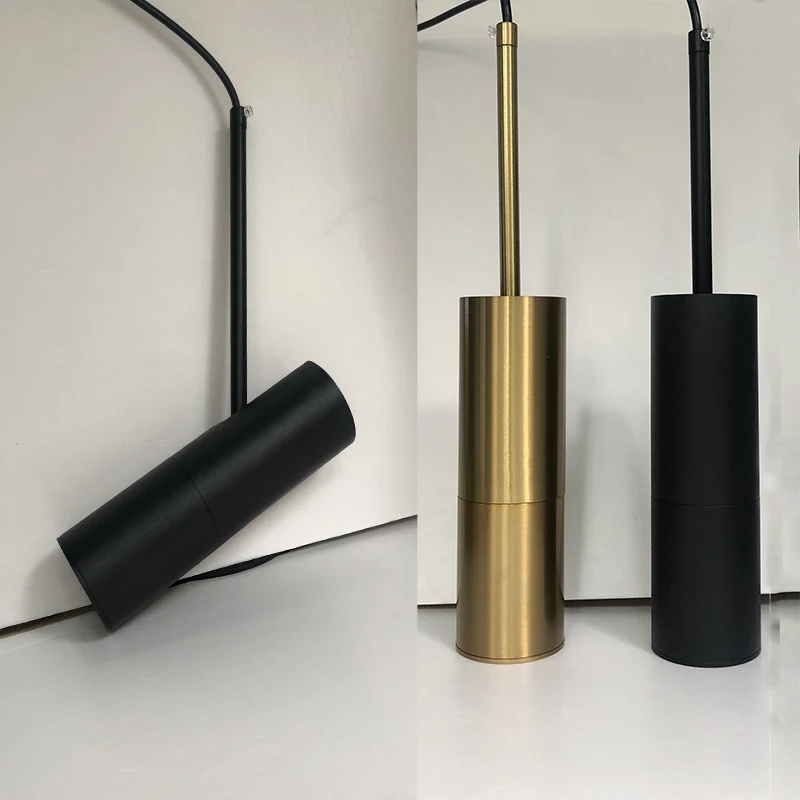 Регулируемая вращаюсветодиодный светодиодная Подвесная лампа, длинная трубчатая световая балка, освещение для кухни, подвесной светильни...
Регулируемая вращаюсветодиодный светодиодная Подвесная лампа, длинная трубчатая световая балка, освещение для кухни, подвесной светильни...