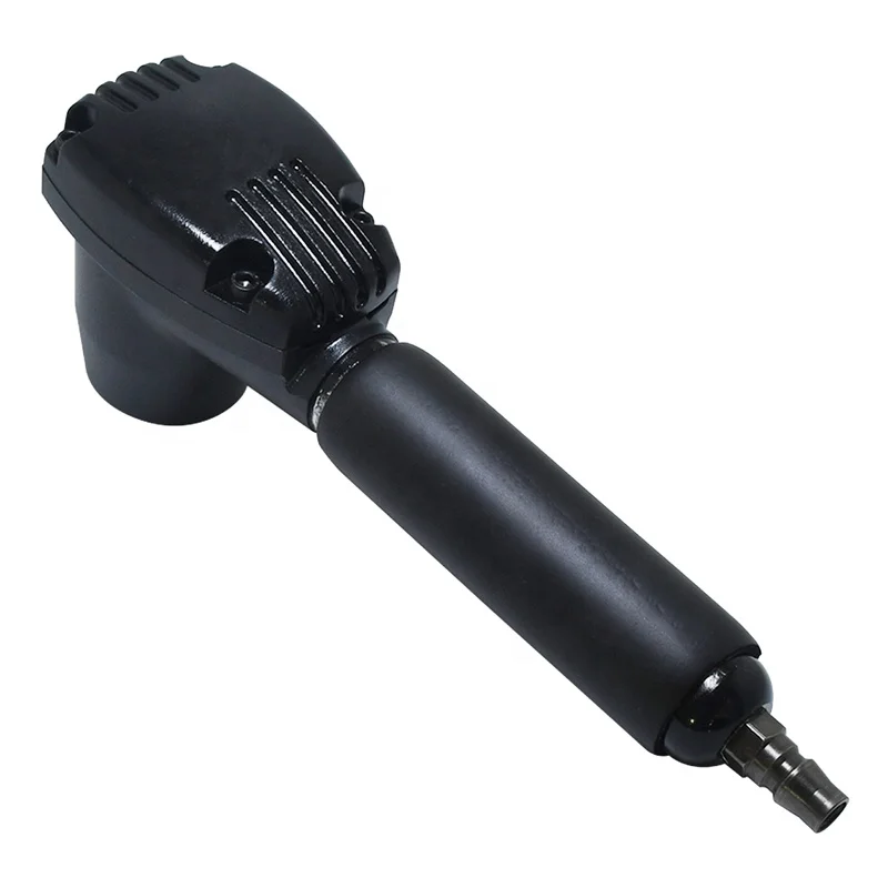 Extend Handle Pneumatic Air Automatic Palm Hammer Handheld Dead Blow Strike Hammer with Interchangeable Replacement Hammer Tips
Extend Handle Pneumatic Air Automatic Palm Hammer Handheld Dead Blow Strike Hammer with Interchangeable Replacement Hammer Tips
