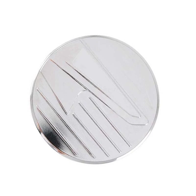 Car Fuel Tank Cap Fuel Tank Stickers Sequins Retrofit Accessories For Mazda 3 Axela 2020-2021
Car Fuel Tank Cap Fuel Tank Stickers Sequins Retrofit Accessories For Mazda 3 Axela 2020-2021