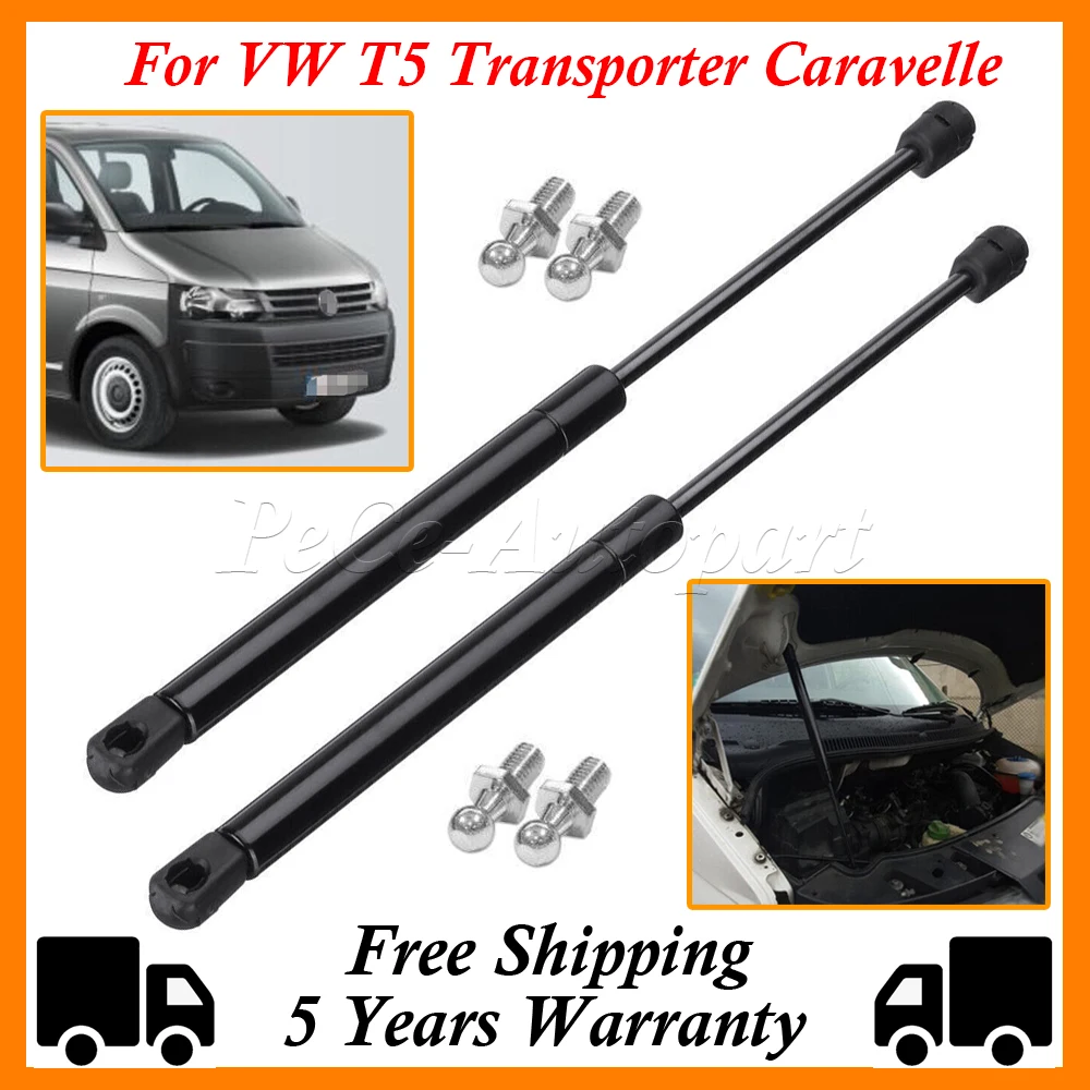 Передняя крышка автомобиля, задняя панель, газовая распорка для Volkswagen VW T5 Transporter Caravelle 2003 2004 2005 2006-2015 7E0823359, 1 шт./2 шт.
Передняя крышка автомобиля, задняя панель, газовая распорка для Volkswagen VW T5 Transporter Caravelle 2003 2004 2005 2006-2015 7E0823359, 1 шт./2 шт.