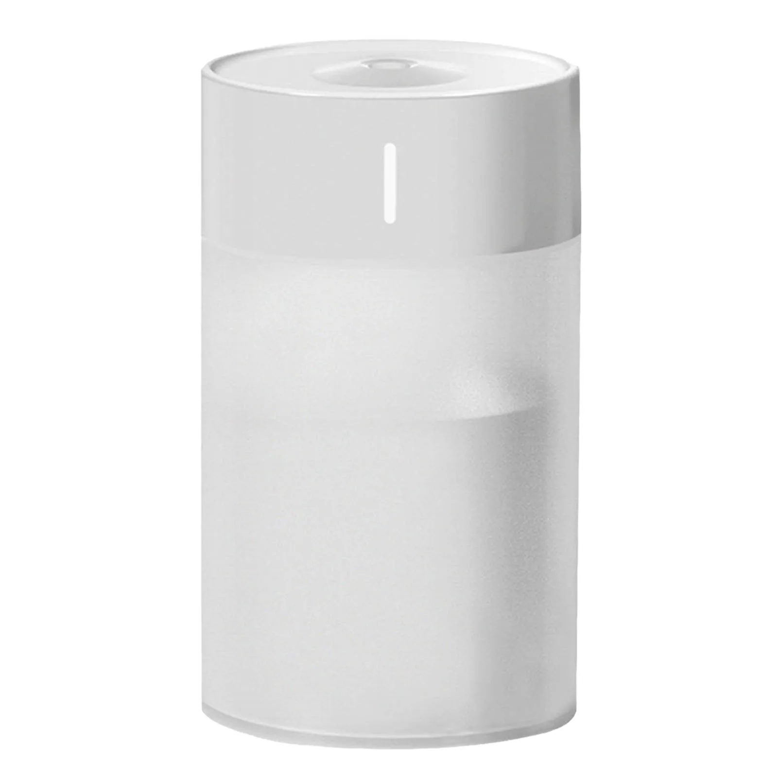 Car Humidifier Diffuser Car Diffuser Humidifier Mini Car Humidifier With LED Light USB Car Humidifier Diffuser For Bedroom Home
Car Humidifier Diffuser Car Diffuser Humidifier Mini Car Humidifier With LED Light USB Car Humidifier Diffuser For Bedroom Home