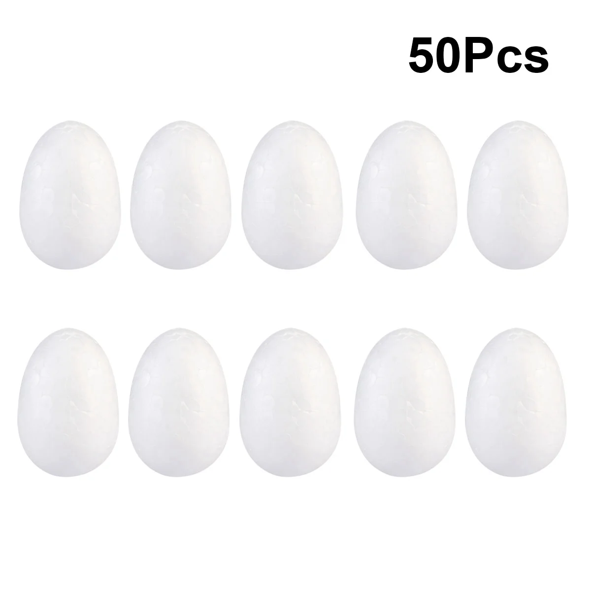 Eggs Egg Easter Craft Styrofoam Diy White Polystyrene Inchshapes Crafts Fake Drawing Sequins Rabbit Unpainted Colorfulunfinished
Eggs Egg Easter Craft Styrofoam Diy White Polystyrene Inchshapes Crafts Fake Drawing Sequins Rabbit Unpainted Colorfulunfinished