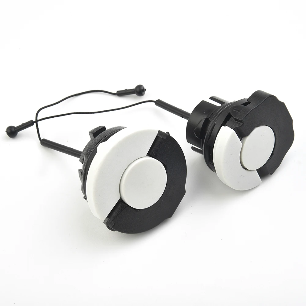 Power Tool Light Equipment Concrete Cut-Off Saws Parts Fuel + Oil Cap Kit For Stihl MS181 M 60 MS381 MS440 Tank Cover 2pcs/Set
Power Tool Light Equipment Concrete Cut-Off Saws Parts Fuel + Oil Cap Kit For Stihl MS181 M 60 MS381 MS440 Tank Cover 2pcs/Set