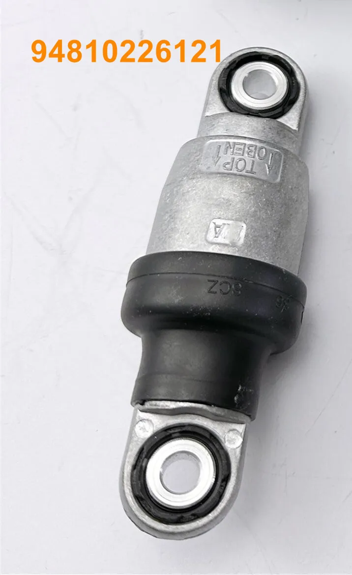 94810211800 94810211821 94810211820 7пп 145276 95510211910 94810211910 94810226121 94810240321 Тайперы подходят для птицы
94810211800 94810211821 94810211820 7пп 145276 95510211910 94810211910 94810226121 94810240321 Тайперы подходят для птицы