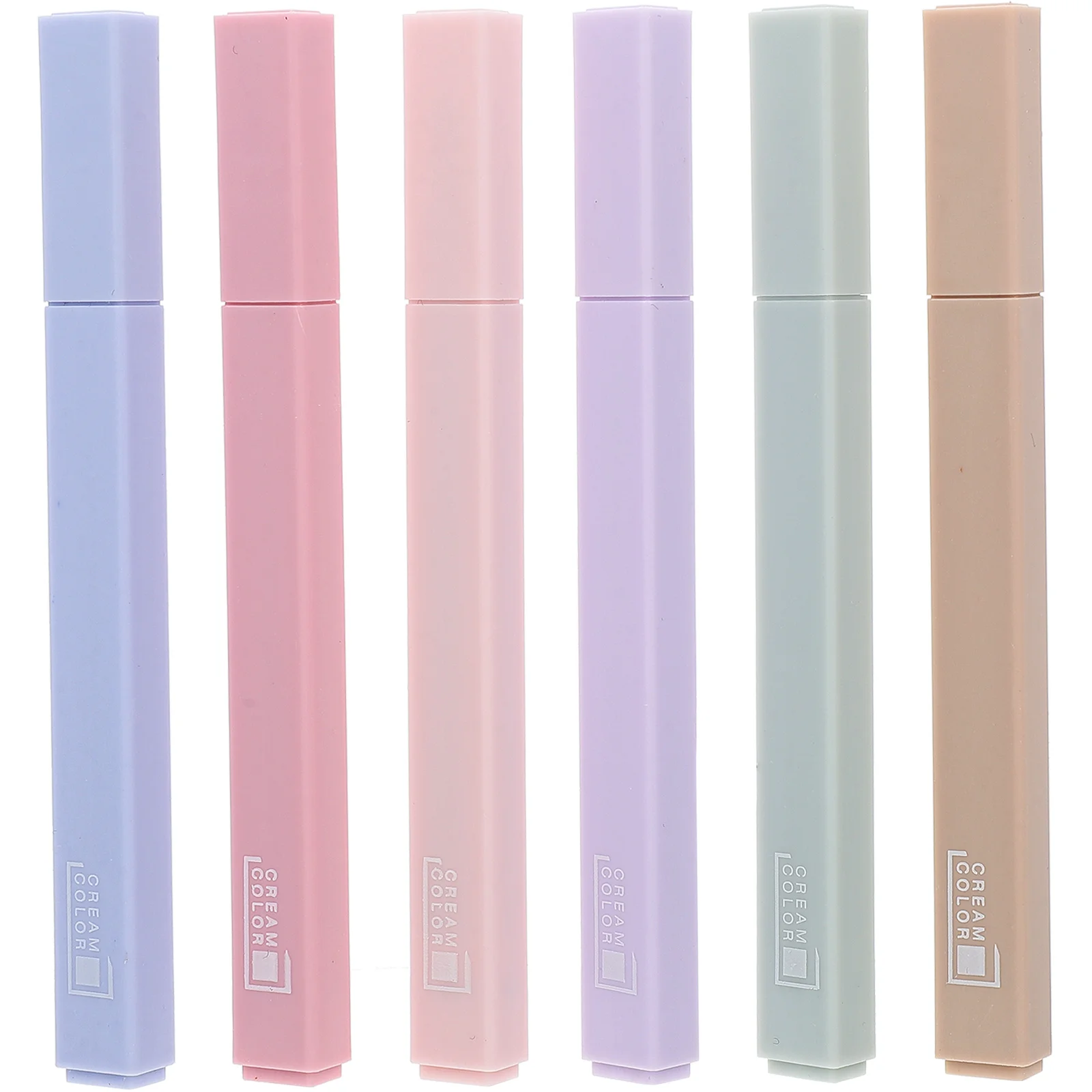 Pen Highlighter Marker Markers Mark Chisel Highlighters Pens Marking Tip Large Coloringfluorescent Book Pastelplastic Broad
Pen Highlighter Marker Markers Mark Chisel Highlighters Pens Marking Tip Large Coloringfluorescent Book Pastelplastic Broad