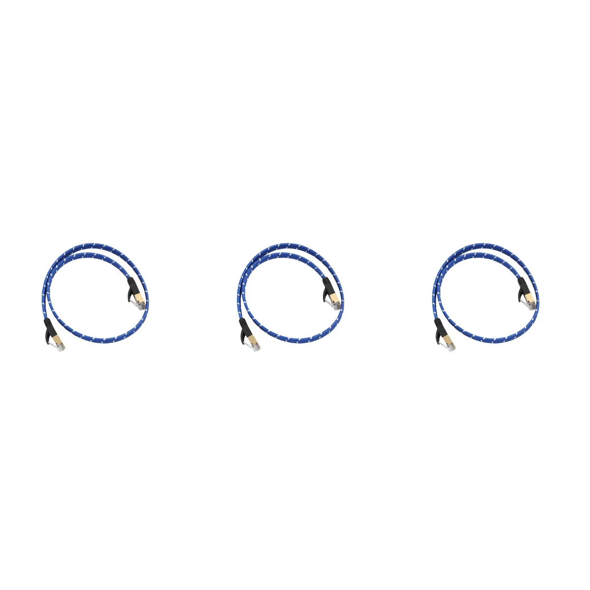 3 PCS Router Cable Network Cable Ethernet Cord Computer Ethernet Cord Lan Cable Ethernet Cord Network Cable
3 PCS Router Cable Network Cable Ethernet Cord Computer Ethernet Cord Lan Cable Ethernet Cord Network Cable