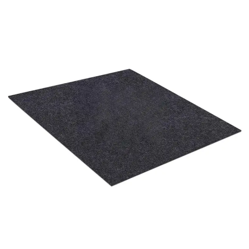 Waterproof Garage Mats For Floor Oil Spill Car Mats Felt Fabric Pad Carpet Auto Oil Spill Mat Washable Reusable Car Repair Mat
Waterproof Garage Mats For Floor Oil Spill Car Mats Felt Fabric Pad Carpet Auto Oil Spill Mat Washable Reusable Car Repair Mat
