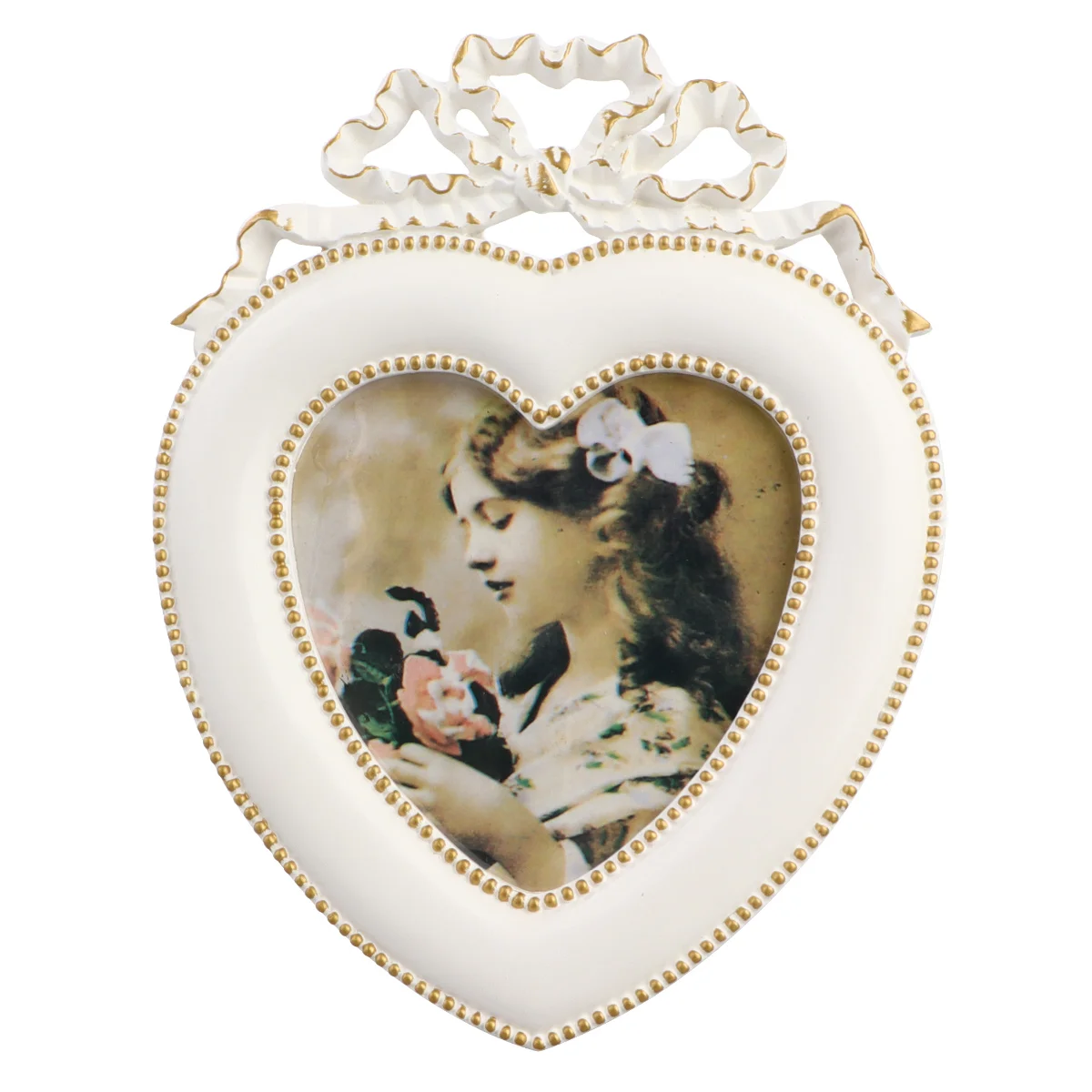 Frame Picture Photo Frames Vintage Heart Day Holder Valentines Resin European Ornate Desktop Home Collage Adornment Decoration
Frame Picture Photo Frames Vintage Heart Day Holder Valentines Resin European Ornate Desktop Home Collage Adornment Decoration