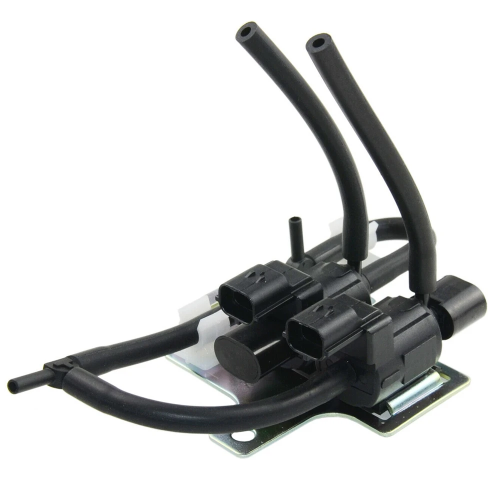 New Freewheel Clutch Control Solenoid Valve Fit for Mitsubishi Pajero Sport 8657A065
New Freewheel Clutch Control Solenoid Valve Fit for Mitsubishi Pajero Sport 8657A065