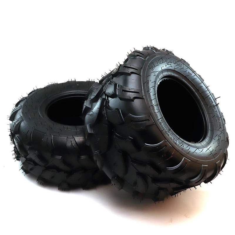 8-дюймовая бескамерная шина, передняя 19x7.00-8 задняя 18 x9.50-8, вакуумная шина для сельскохозяйственных автомобилей, квадроциклов, карт, квадроци...
8-дюймовая бескамерная шина, передняя 19x7.00-8 задняя 18 x9.50-8, вакуумная шина для сельскохозяйственных автомобилей, квадроциклов, карт, квадроци...
