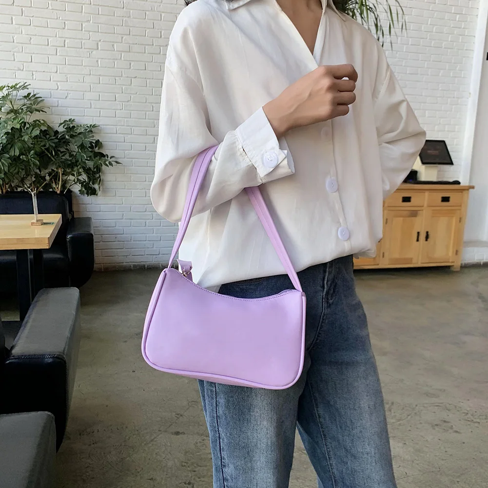 Luxury Designer Women's Bag 7276 Fashion Retro Print Classic Trend Medium and Large Travel Travel Backpack
Luxury Designer Women's Bag 7276 Fashion Retro Print Classic Trend Medium and Large Travel Travel Backpack