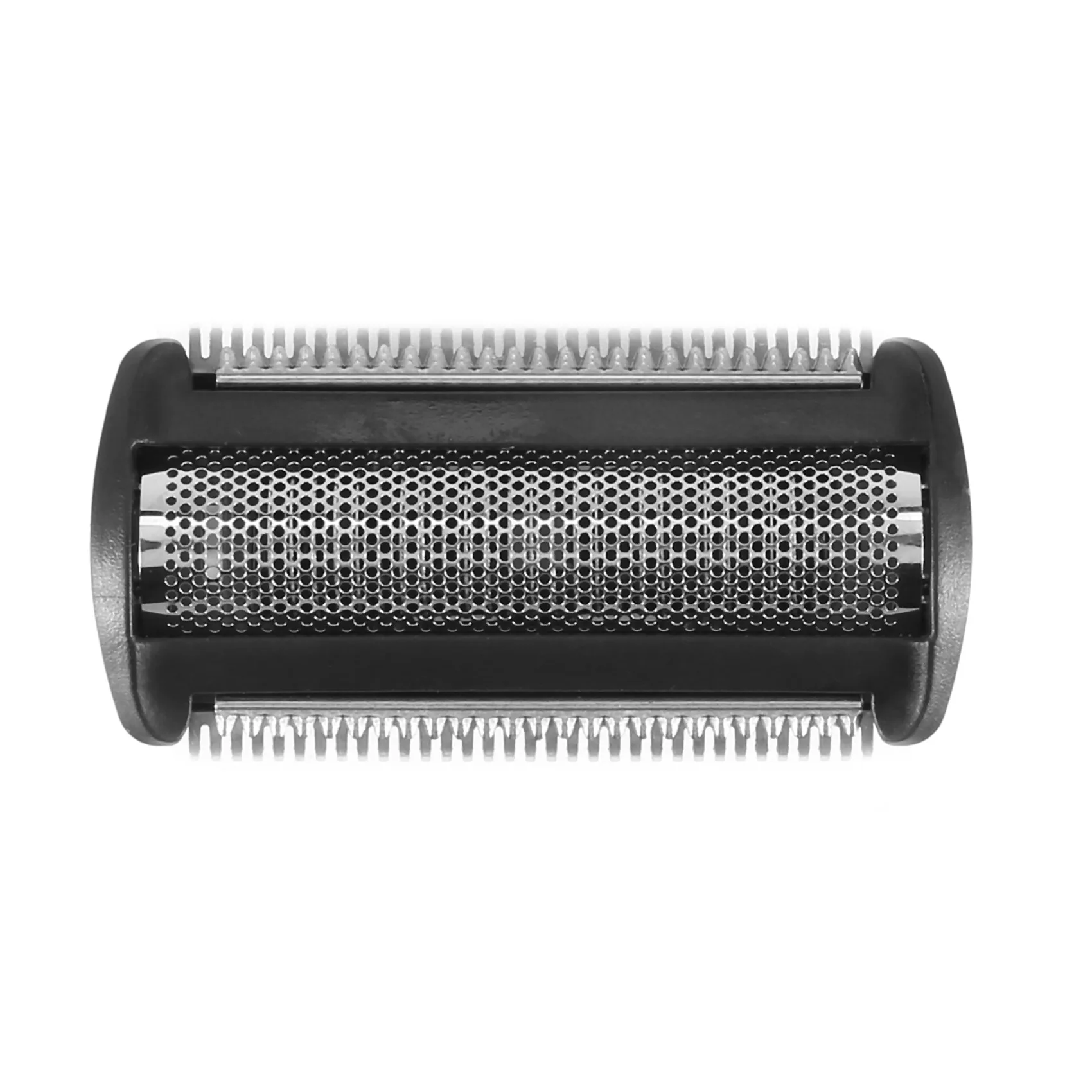 Shaver Foil Heads Blade Cutter for Philips BG2024 BG2025 BG2026 BG2028 BG2036 BG2038 BG2040XA2029 XA525 TT2021 TT202
Shaver Foil Heads Blade Cutter for Philips BG2024 BG2025 BG2026 BG2028 BG2036 BG2038 BG2040XA2029 XA525 TT2021 TT202