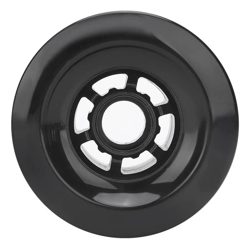 Longboard Electric Skateboards Tires 83Mm PU 82A Shockproof Wheels E-Skateboard Repairment Accessories Spare Parts
Longboard Electric Skateboards Tires 83Mm PU 82A Shockproof Wheels E-Skateboard Repairment Accessories Spare Parts