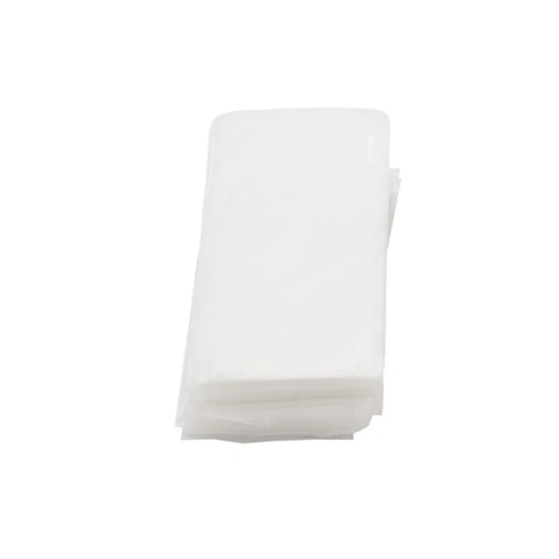 200 шт., водорастворимые Чехлы для ловли карпа, 7 х14 см 
200 шт., водорастворимые Чехлы для ловли карпа, 7 х14 см