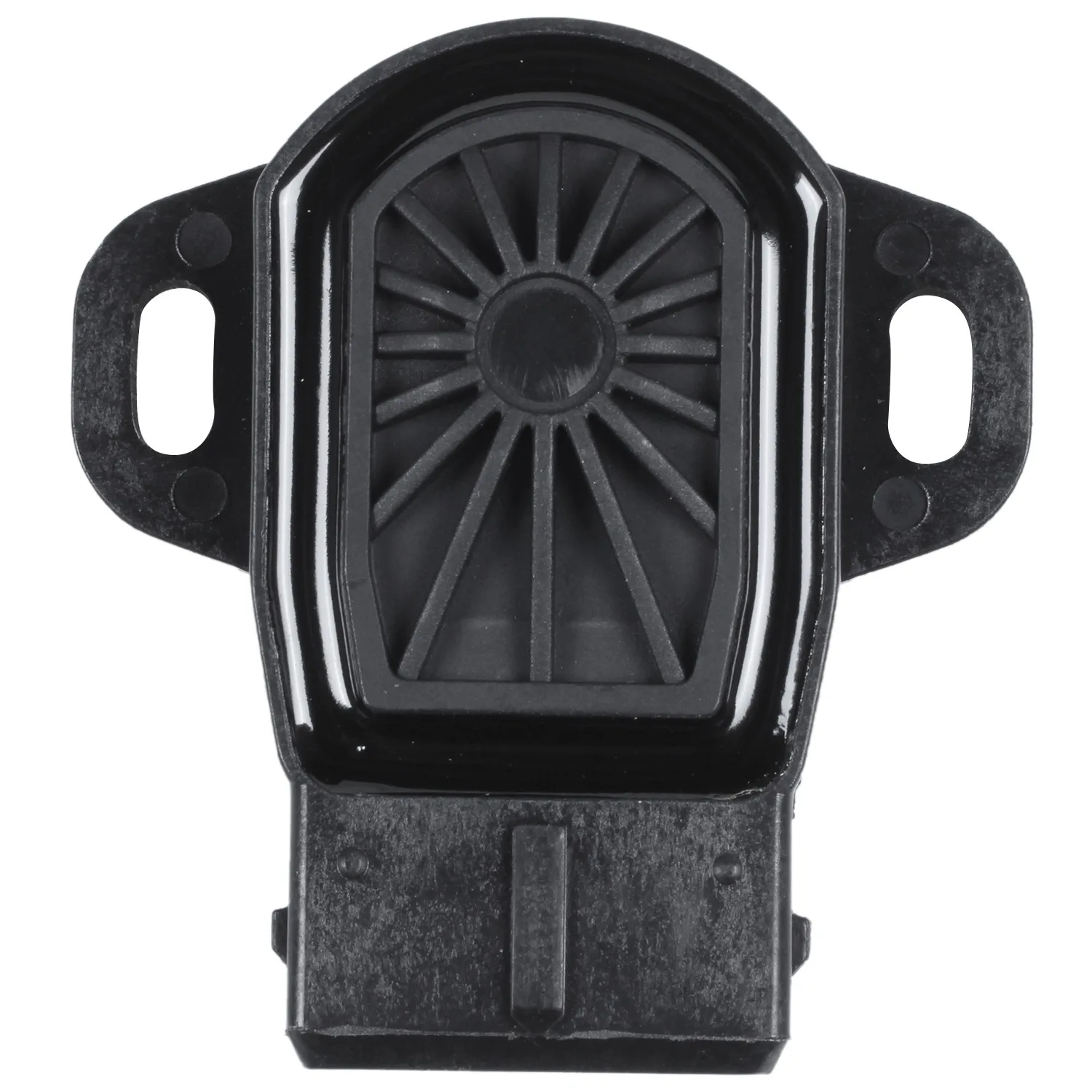 Quality Throttle Position Sensor MD628186 MD628227 for MITSUBISHI Pajero Galant Carisma
Quality Throttle Position Sensor MD628186 MD628227 for MITSUBISHI Pajero Galant Carisma