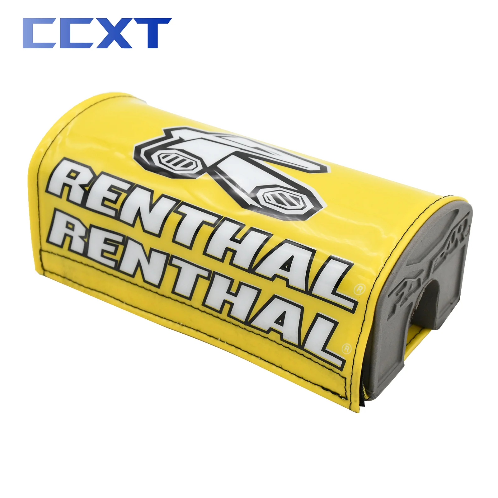 Для Honda Yamaha Kawasaki KTM BETA Husqvarna мотоцикл универсальный мотоцикл 7/8 '1/8' накладка на руль пенопластовая ручка защита
Для Honda Yamaha Kawasaki KTM BETA Husqvarna мотоцикл универсальный мотоцикл 7/8 '1/8' накладка на руль пенопластовая ручка защита