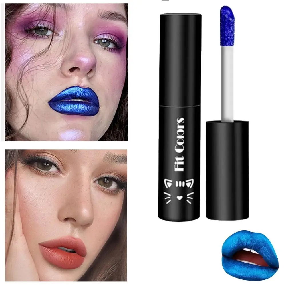 Lip Gloss Korean Cosmetics Peel Off Lipgloss Tear off Lip Glaze Lip Tint Mud Velvet Lip Gloss Matte Liquid Lipstick
Lip Gloss Korean Cosmetics Peel Off Lipgloss Tear off Lip Glaze Lip Tint Mud Velvet Lip Gloss Matte Liquid Lipstick