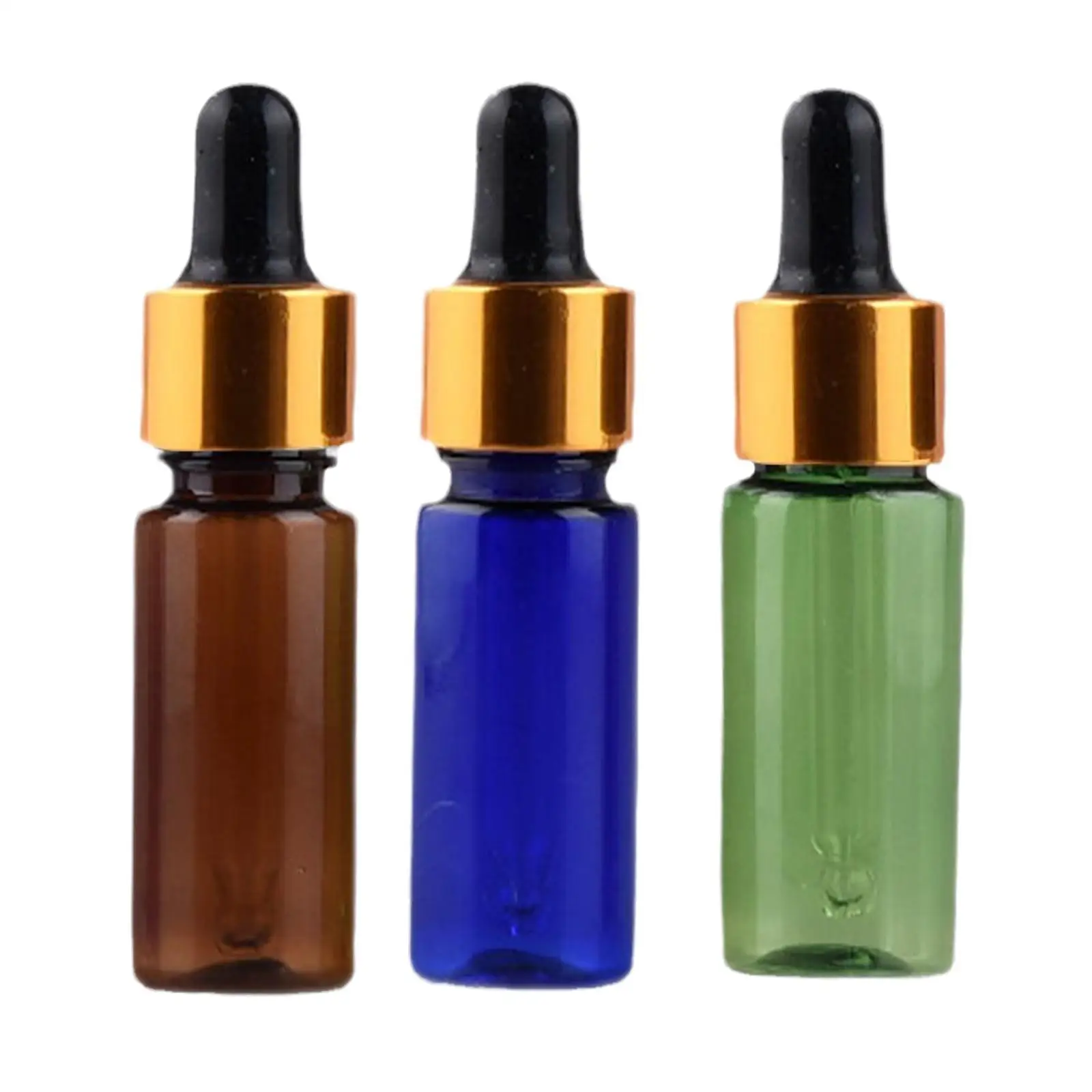 15 мл ПЭТ пустой контейнер для образцов эфирные масла бутылки косметический розлив с пипеткой капельница бутылки баночки бутылочки
15 мл ПЭТ пустой контейнер для образцов эфирные масла бутылки косметический розлив с пипеткой капельница бутылки баночки бутылочки